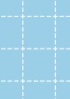 水葵のじょうほー