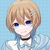 水葵さんのアイコン画像