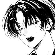 𝑅𝑖𝑎︎𓂃⟡.·さんのアイコン画像