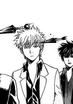 ❥ ストーカー増えました