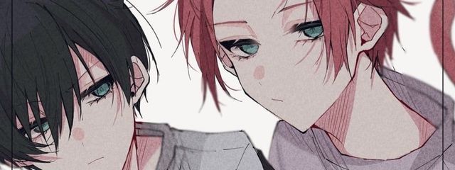 林檎❇︎♡さんの壁紙画像