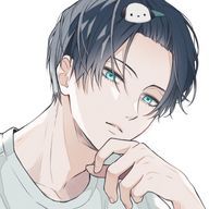 林檎❇︎♡さんのアイコン画像