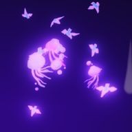 匿名さんのアイコン画像