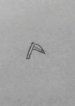 終わらぬ悪夢【呪鬼×脱獄】