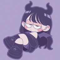 西野さんのアイコン画像