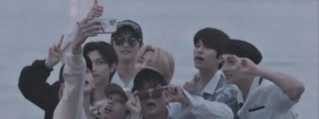 澪。さんの壁紙画像