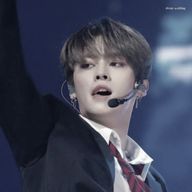 澪。さんのアイコン画像