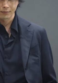 DOPE 麻薬取締部特捜課