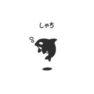 のえさんさんのアイコン画像