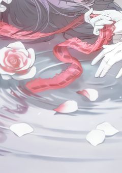 イラスト担当、室町に行くようで。