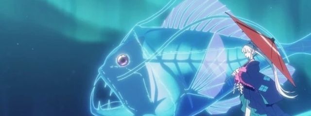 れあちーずけーき.さんの壁紙画像