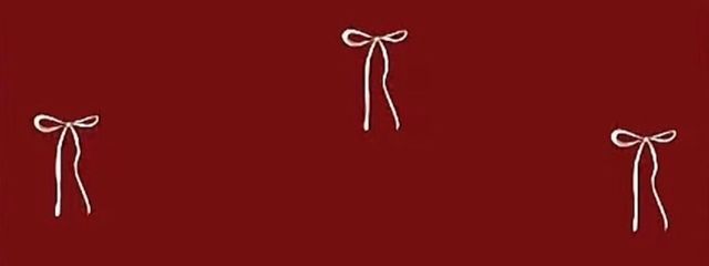 れあちーずけーき.さんの壁紙画像