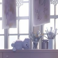 れあちーずけーき.さんのアイコン画像