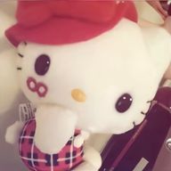 れあちーずけーき.さんのアイコン画像