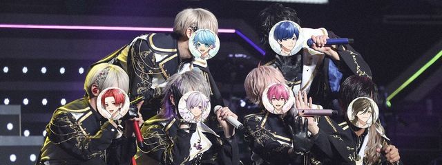 halu@にらさんにアイコン描いてもらた!!さんの壁紙画像