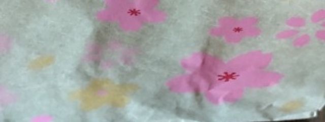 ともちさんの壁紙画像