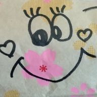 ともちさんのアイコン画像