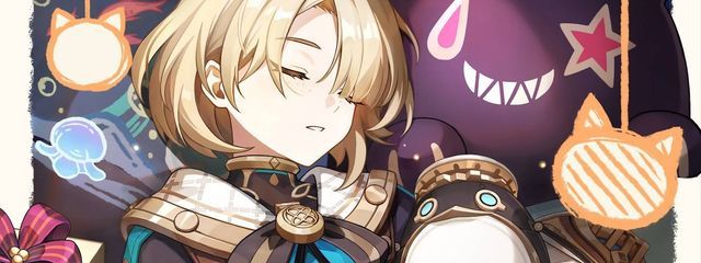 菜〜🌼さんの壁紙画像