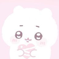 ✩さんのアイコン画像