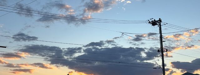 Thukisomeさんの壁紙画像