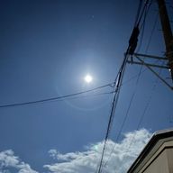 Thukisomeさんのアイコン画像