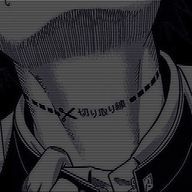いるさんのアイコン画像