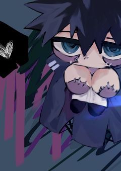 真っ白のスケッチブック ♩ﾞ