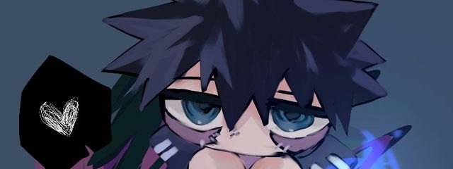 憂ゐ @ さんの壁紙画像