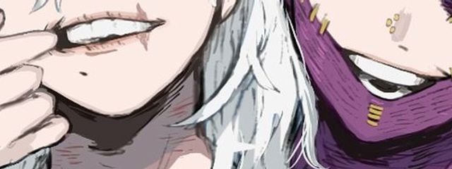 ใใใ๐ผ๐ใใใใใฎๅฃ็ด็ปๅ
