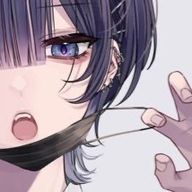 兎異華@フォロバ漏れはコメントへごーさんのアイコン画像
