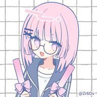 RMさんのアイコン画像
