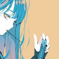 💘す み び ち ゃ ん💘 無浮さんのアイコン画像