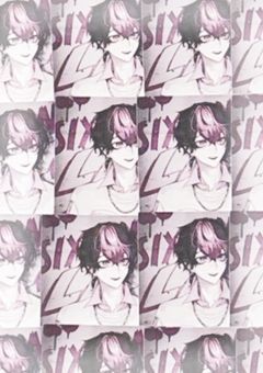 ♥' 𝐓𝐀𝐆 ;