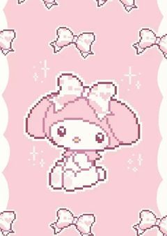 🎀✦ 𝔗𝔄𝔏𝔎 ♩◝✩