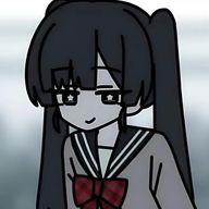 　♥一旦死んどく？さんのアイコン画像