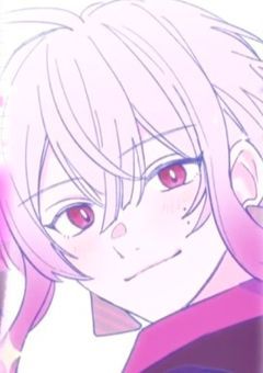 最年長なのに愛される？！