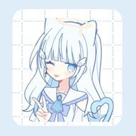 さしろさんのアイコン画像