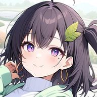 恋乃神 そよさんのアイコン画像