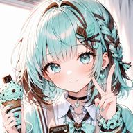 ちょこのんと🍫🌿‬🍂さんのアイコン画像