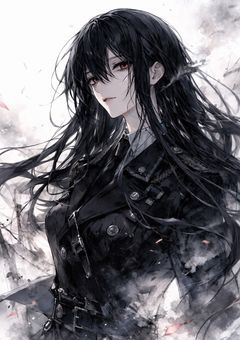 元総統閣下VTuber、歌で配信界を制圧する【2j3j】【kzh】