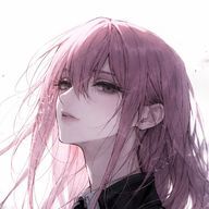 lalaさんのアイコン画像