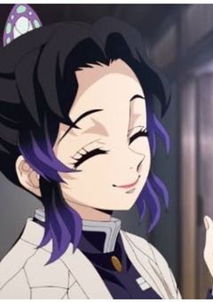 ××に襲われて目を覚ましたら蟲柱様の継子なっていた