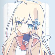 うp主 さんのアイコン画像