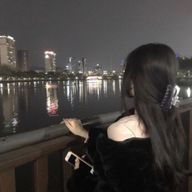 𝑨𝒌𝒂𝒓𝒊౨ৎさんのアイコン画像