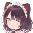 　　じ っ く り こ と こ と