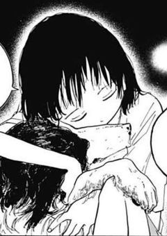 ❥　久　世　し　ず　か　の　妹　.