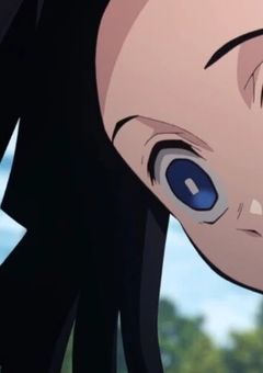 戦えなかったあの子、ヒーロー目指すらしい