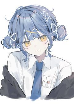 　り あ と も せ ん よ ー　