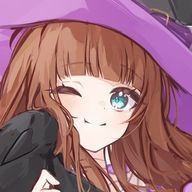 　ꜱ ʜ ɪ ɴ ᴏ ʜ ᴀ　さんのアイコン画像