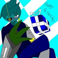 とりぽさんのアイコン画像